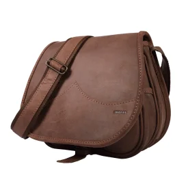 Torba myśliwska 2WOLFS - Meadow